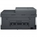 HP Smart Tank 750