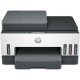 HP Smart Tank 750