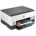 HP Smart Tank 670
