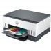 HP Smart Tank 670
