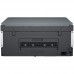 HP Smart Tank 670