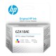 HP 6ZA18AE Cap de imprimare tri-color