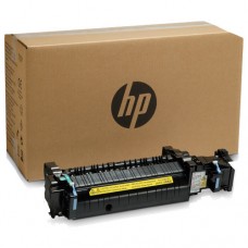 HP B5L36A Kit cuptor 220 V