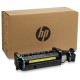HP B5L36A Kit cuptor 220 V