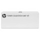 HP B5L37A unitate de colectare a tonerului