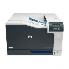 HP Color LaserJet Professional CP5225dn