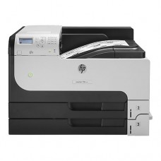 HP LaserJet Enterprise 700 M712dn