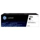 HP 56X cartuş toner negru