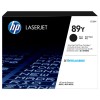 HP 89Y cartuş de toner de capacitate foarte extinsă negru
