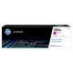 HP 205A cartuş toner magenta