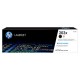 HP 203X cartuş toner negru