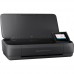 HP OfficeJet 250