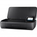 HP OfficeJet 250