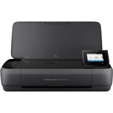 HP OfficeJet 250