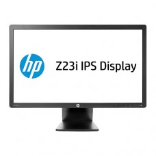 HP Z23i