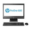HP ProOne 600 G1