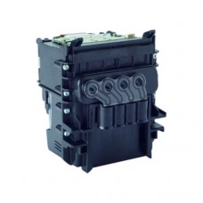 HP 729 set de înlocuire cap de imprimare