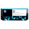 HP 745 cartuș cerneală negru mat 300ml