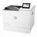 HP Color LaserJet Enterprise M653dn