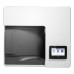 HP Color LaserJet Enterprise M653dn