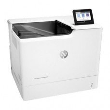 HP Color LaserJet Enterprise M653dn