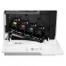 HP Color LaserJet Enterprise M653dn