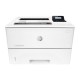 HP LaserJet Pro M501dn