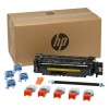 HP J8J88A Kit de întreţinere 220V