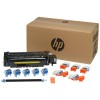 HP L0H25A Kit de întreţinere 220V