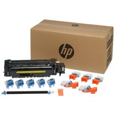 HP L0H25A Kit de întreţinere 220V