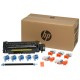 HP L0H25A Kit de întreţinere 220V