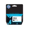 HP 953 cartuş cerneală neagră