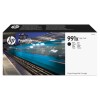 HP 991X cartuș cerneală neagră