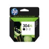 HP 304XL cartuş cerneală neagră