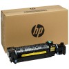 HP P1B92A Kit de întreţinere 220V