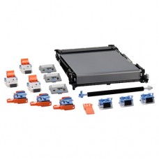 HP P1B93A Set de curele de transfer al imaginii