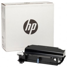 HP P1B94A Unitate de colectare a tonerului