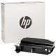 HP P1B94A Unitate de colectare a tonerului