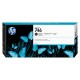 HP 746 cartuş cerneală negru foto 300ml