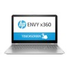 HP ENVY x360 – 15-w100nq