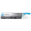 Samsung CLT-C404S cartuş de toner cyan