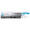 Samsung CLT-C406S cartuş de toner cyan