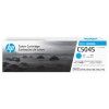 Samsung CLT-C504S cartuş de toner cyan