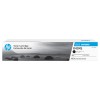 Samsung CLT-K404S cartuş de toner negru