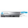 Samsung CLT-K4072S cartuş de toner negru