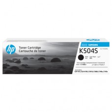 Samsung CLT-K504S cartuş de toner negru