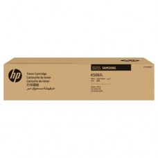 Samsung CLT-K5082L cartuş de toner negru
