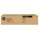 Samsung CLT-K5082L cartuş de toner negru