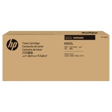 Samsung CLT-K603L cartuş de toner negru