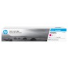 Samsung CLT-M404S cartuş de toner magenta